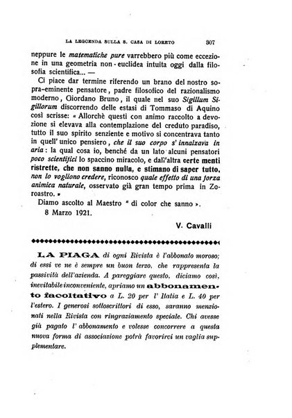 Mondo occulto rivista iniziatica esoterico-spiritica