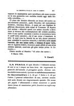 giornale/UM10013065/1922/unico/00000035