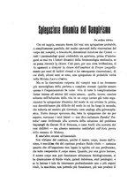 giornale/UM10013065/1922/unico/00000036