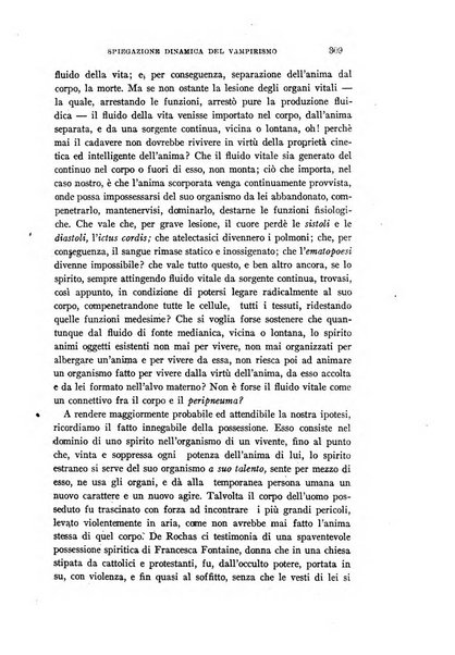 Mondo occulto rivista iniziatica esoterico-spiritica