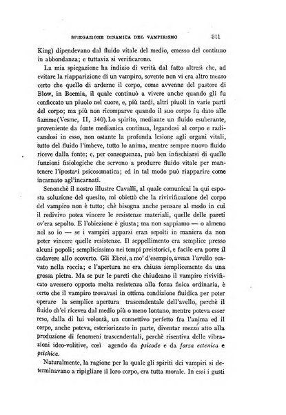 Mondo occulto rivista iniziatica esoterico-spiritica