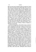 giornale/UM10013065/1922/unico/00000040