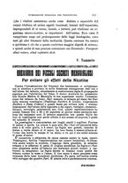 giornale/UM10013065/1922/unico/00000041