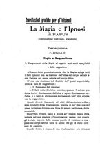 giornale/UM10013065/1922/unico/00000042