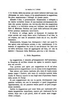 giornale/UM10013065/1922/unico/00000043