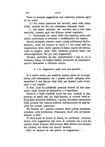 Mondo occulto rivista iniziatica esoterico-spiritica