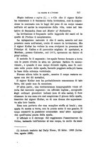 giornale/UM10013065/1922/unico/00000045