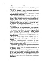 giornale/UM10013065/1922/unico/00000046