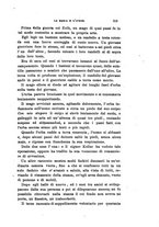 giornale/UM10013065/1922/unico/00000047