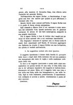 giornale/UM10013065/1922/unico/00000048