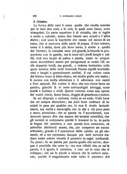 Mondo occulto rivista iniziatica esoterico-spiritica