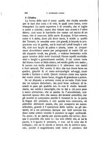 giornale/UM10013065/1922/unico/00000050