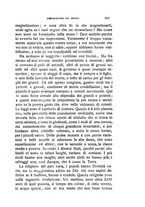 giornale/UM10013065/1922/unico/00000051