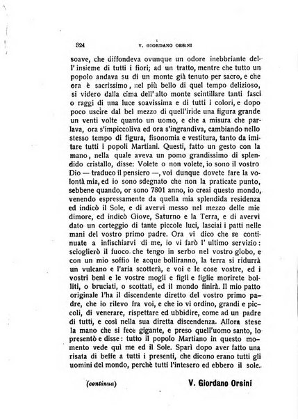 Mondo occulto rivista iniziatica esoterico-spiritica