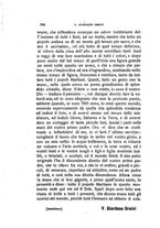 giornale/UM10013065/1922/unico/00000052
