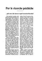 giornale/UM10013065/1922/unico/00000055