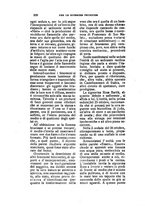 giornale/UM10013065/1922/unico/00000056