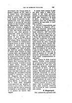 giornale/UM10013065/1922/unico/00000057