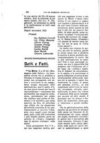 giornale/UM10013065/1922/unico/00000058