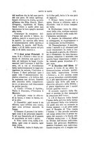 giornale/UM10013065/1922/unico/00000059