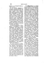 giornale/UM10013065/1922/unico/00000060
