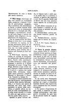giornale/UM10013065/1922/unico/00000061