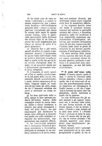 giornale/UM10013065/1922/unico/00000062