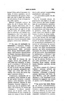 giornale/UM10013065/1922/unico/00000063