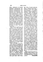 giornale/UM10013065/1922/unico/00000064