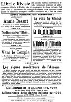 giornale/UM10013065/1922/unico/00000065