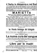giornale/UM10013065/1922/unico/00000066
