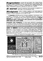 giornale/UM10013065/1922/unico/00000068