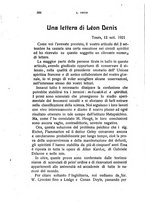 giornale/UM10013065/1922/unico/00000070