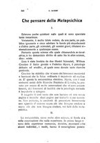 giornale/UM10013065/1922/unico/00000072