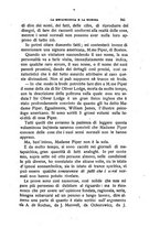 giornale/UM10013065/1922/unico/00000073