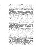 giornale/UM10013065/1922/unico/00000074