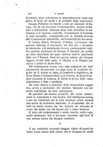 giornale/UM10013065/1922/unico/00000078
