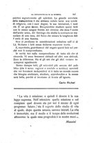 giornale/UM10013065/1922/unico/00000079