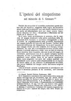 giornale/UM10013065/1922/unico/00000080