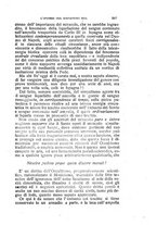 giornale/UM10013065/1922/unico/00000081
