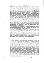 giornale/UM10013065/1922/unico/00000082