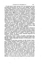 giornale/UM10013065/1922/unico/00000083