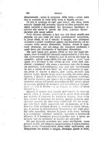 giornale/UM10013065/1922/unico/00000084