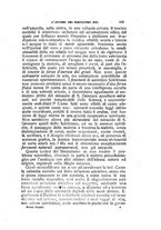 giornale/UM10013065/1922/unico/00000085