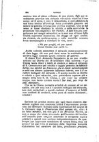 giornale/UM10013065/1922/unico/00000086
