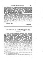 giornale/UM10013065/1922/unico/00000087