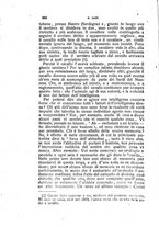 giornale/UM10013065/1922/unico/00000088