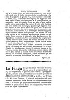giornale/UM10013065/1922/unico/00000089