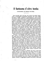 giornale/UM10013065/1922/unico/00000090