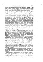 giornale/UM10013065/1922/unico/00000091